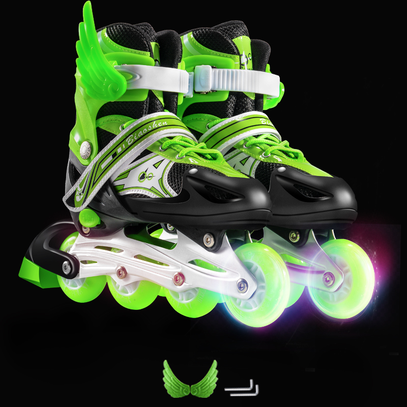 M-CODE ACTUAL SIZE 33-37 ADJUSTABLE